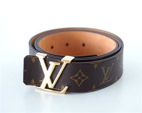 lv belt buckle for sale